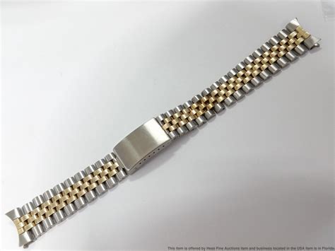 clasp rolex|replacement clasp for rolex.